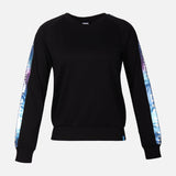WOMEN SWEATSHIRT