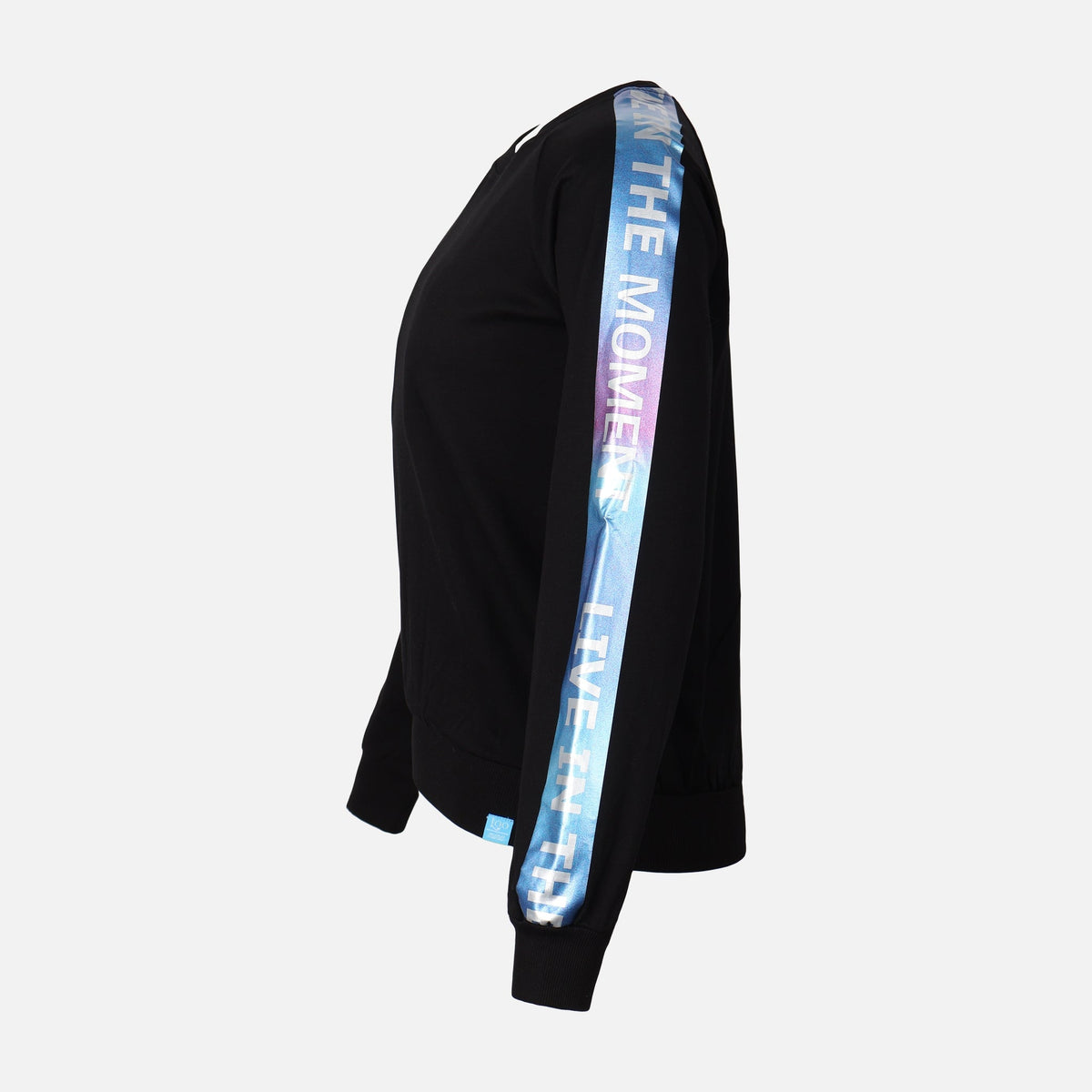 WOMEN SWEATSHIRT
