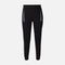 WOMEN JOGGER