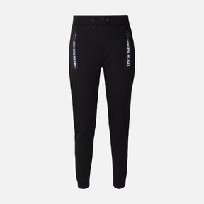 WOMEN JOGGER