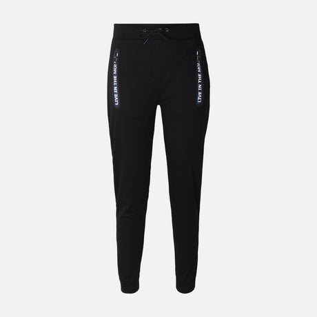 WOMEN JOGGER