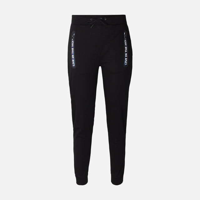 WOMEN JOGGER