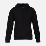 WOMEN BONDED HOODIE