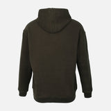 WOMEN BONDED HOODIE