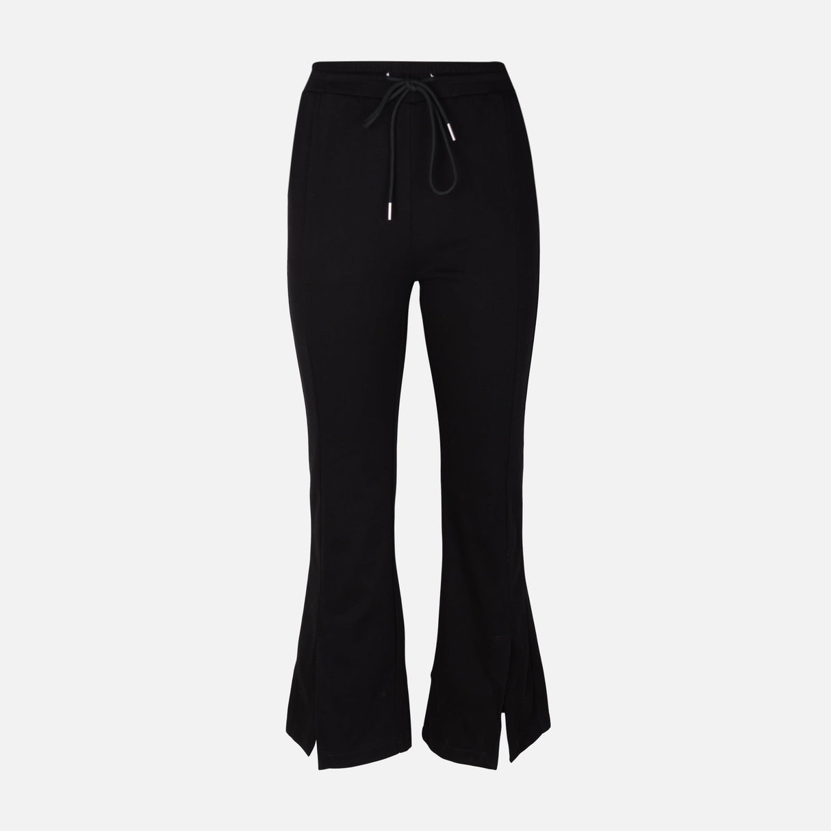 WOMEN PANTS