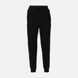 WOMEN BONDED JOGGER