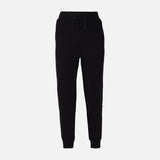WOMEN BONDED JOGGER