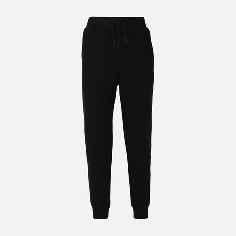 WOMEN BONDED JOGGER