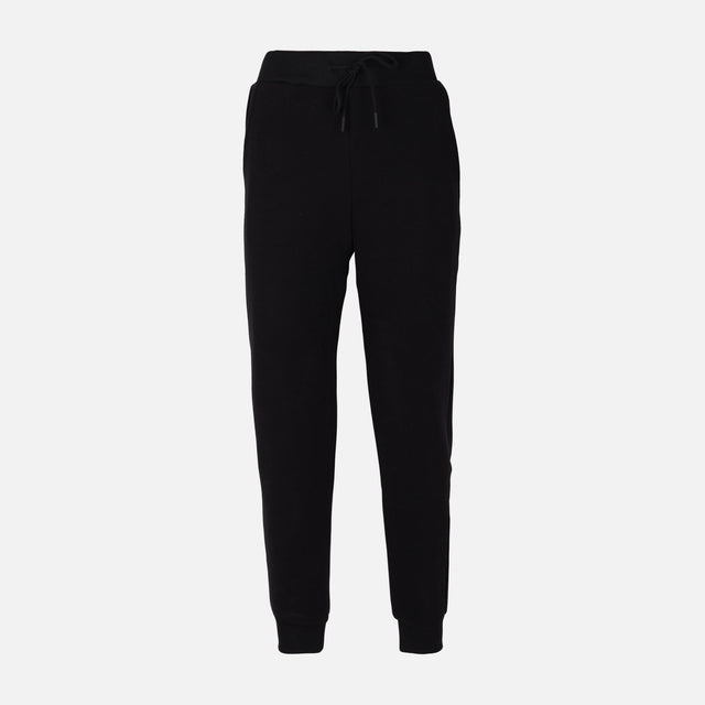WOMEN BONDED JOGGER