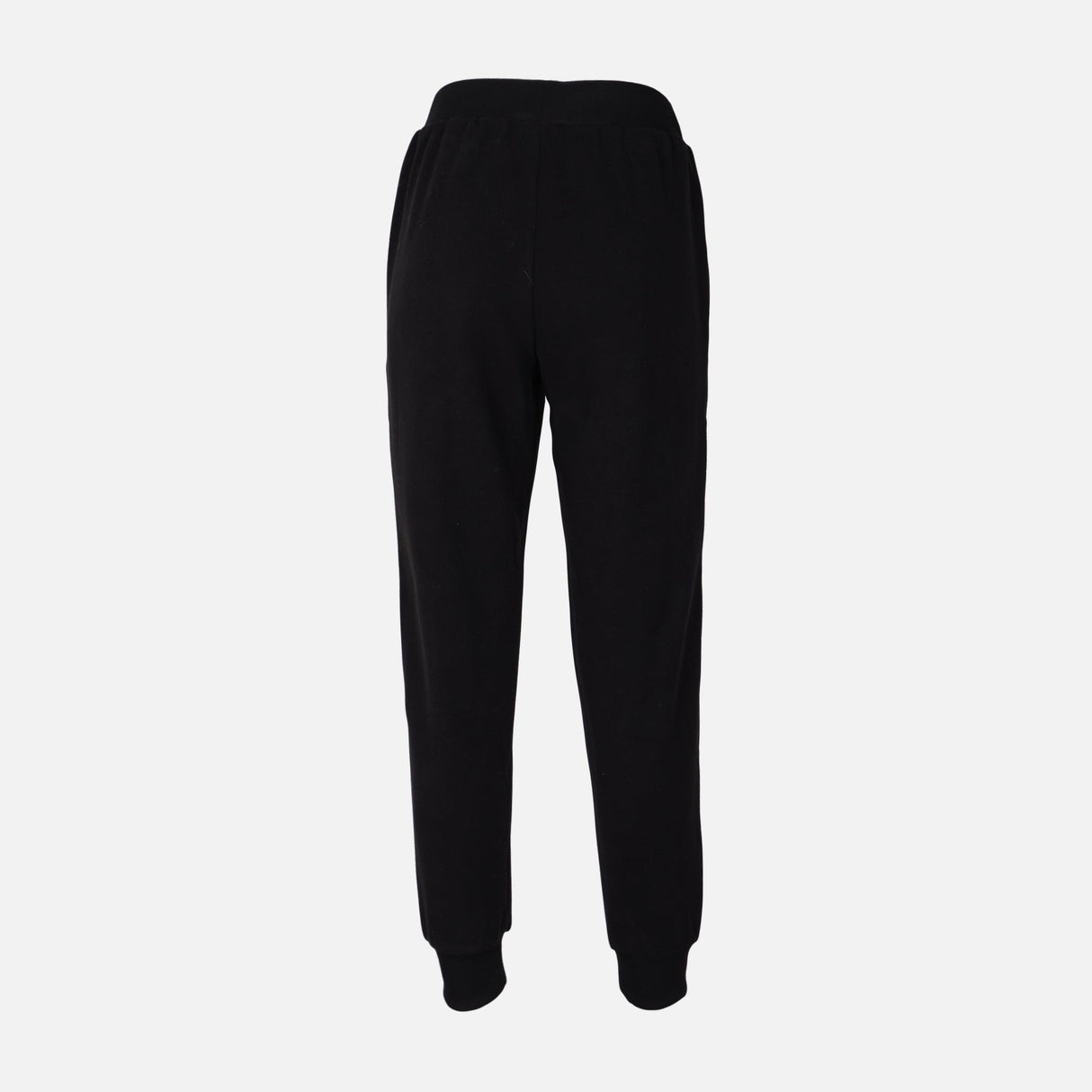 WOMEN BONDED JOGGER