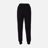 WOMEN BONDED JOGGER