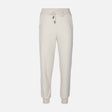 WOMEN BONDED JOGGER