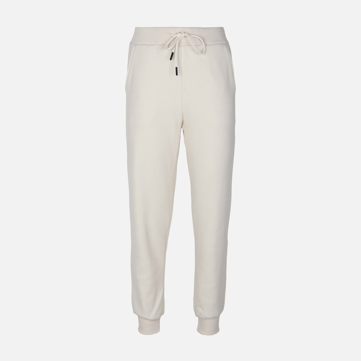 WOMEN BONDED JOGGER