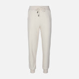 WOMEN BONDED JOGGER