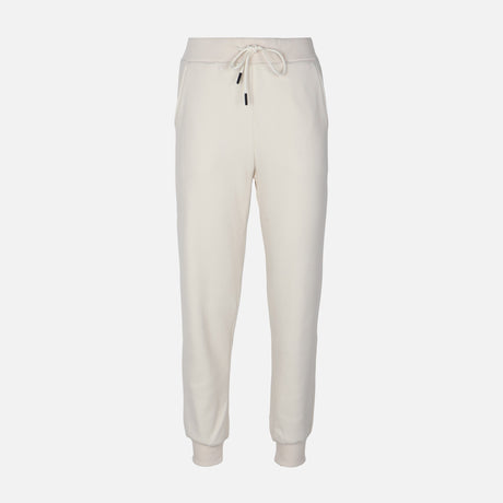 WOMEN BONDED JOGGER