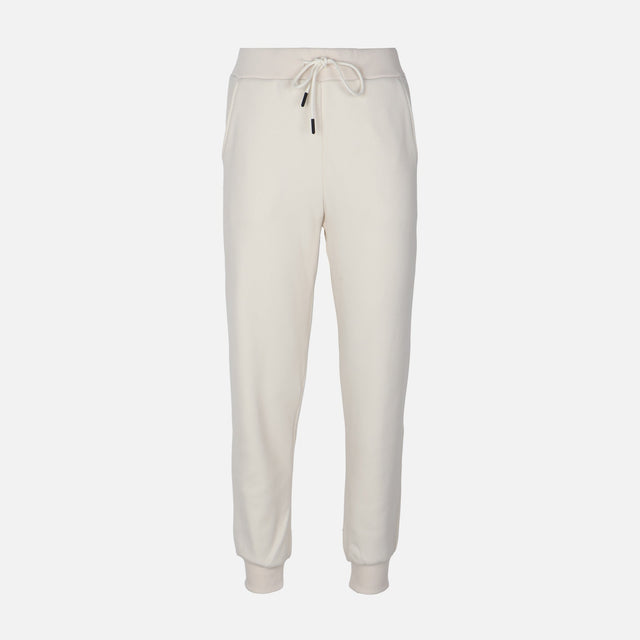 WOMEN BONDED JOGGER