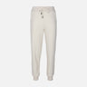 WOMEN BONDED JOGGER