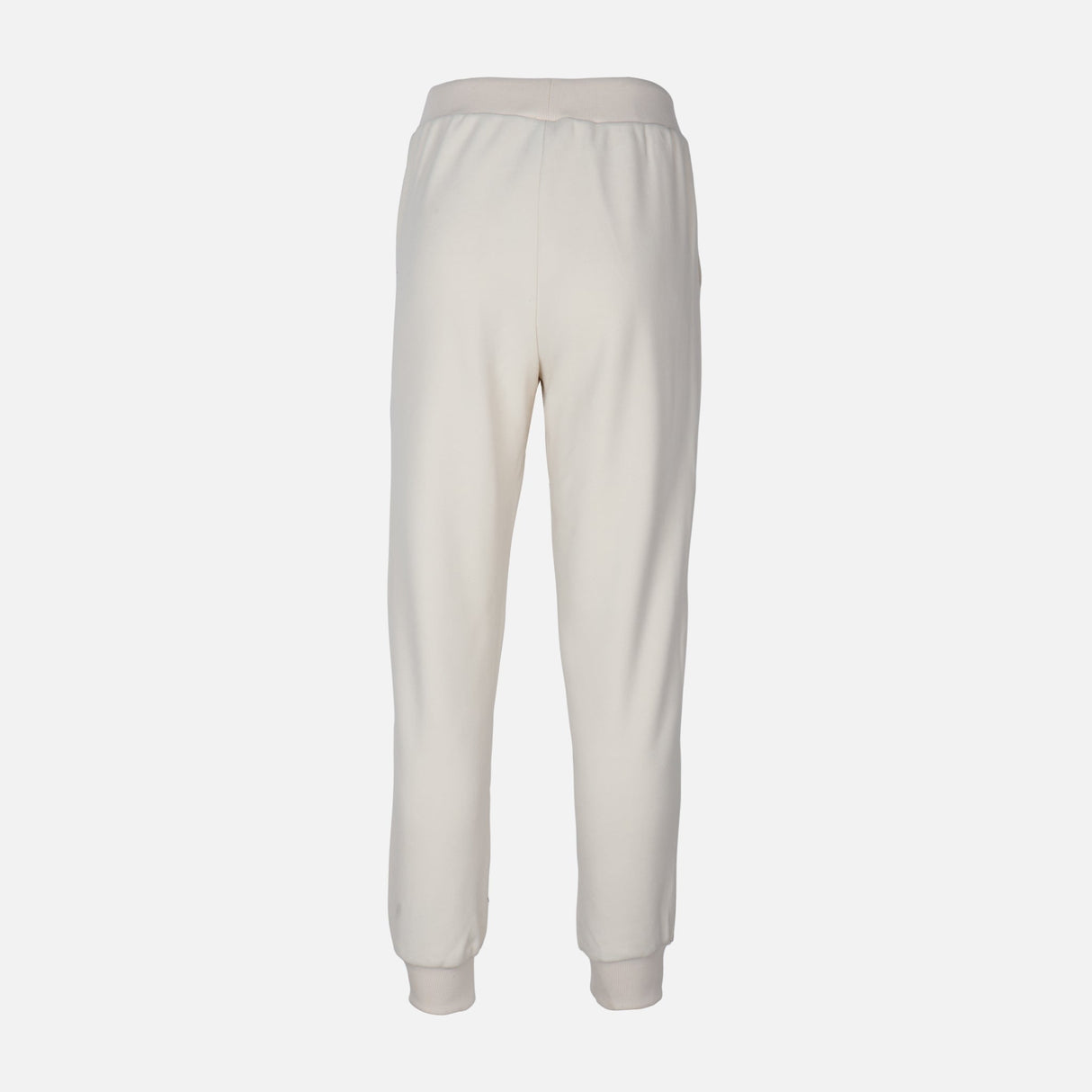 WOMEN BONDED JOGGER