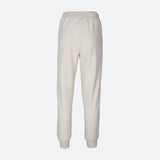 WOMEN BONDED JOGGER