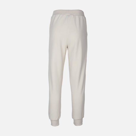 WOMEN BONDED JOGGER