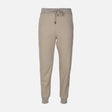 WOMEN BONDED JOGGER