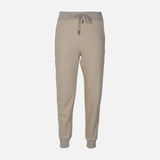 WOMEN BONDED JOGGER