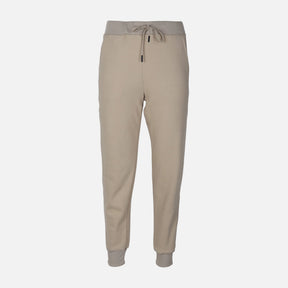 WOMEN BONDED JOGGER