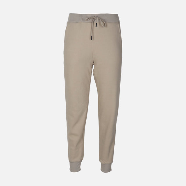 WOMEN BONDED JOGGER