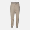 WOMEN BONDED JOGGER