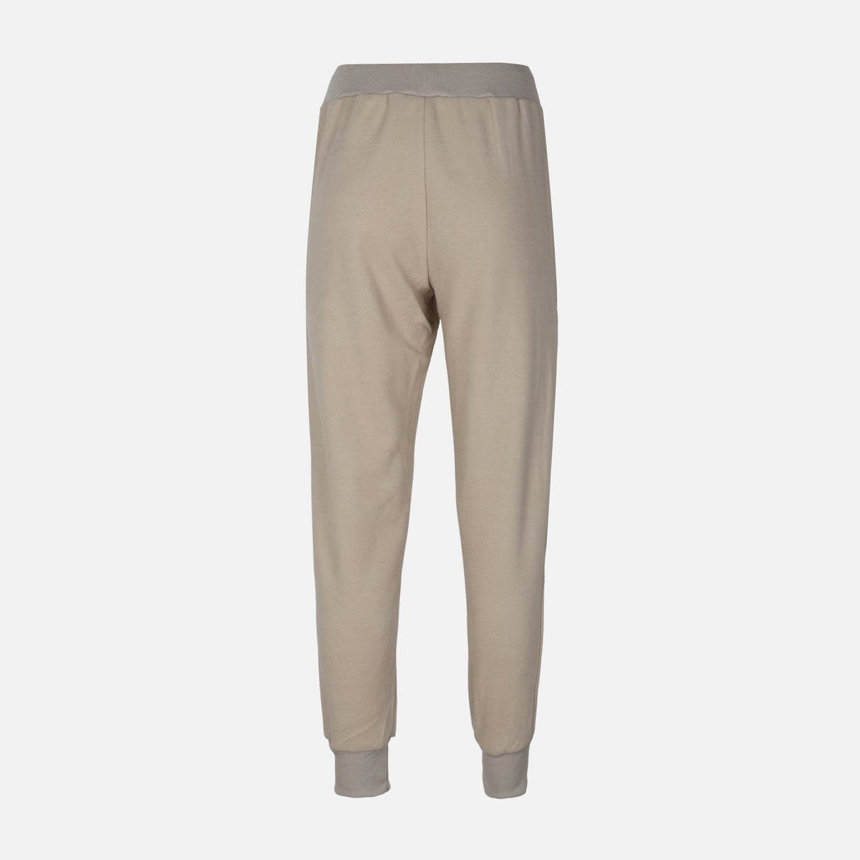 WOMEN BONDED JOGGER