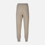 WOMEN BONDED JOGGER