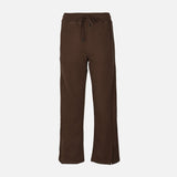 WOMEN BONDED JOGGER