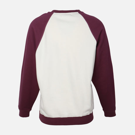 WOMEN SWEATSHIRT