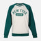 WOMEN SWEATSHIRT