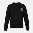 WOMEN SWEATSHIRT