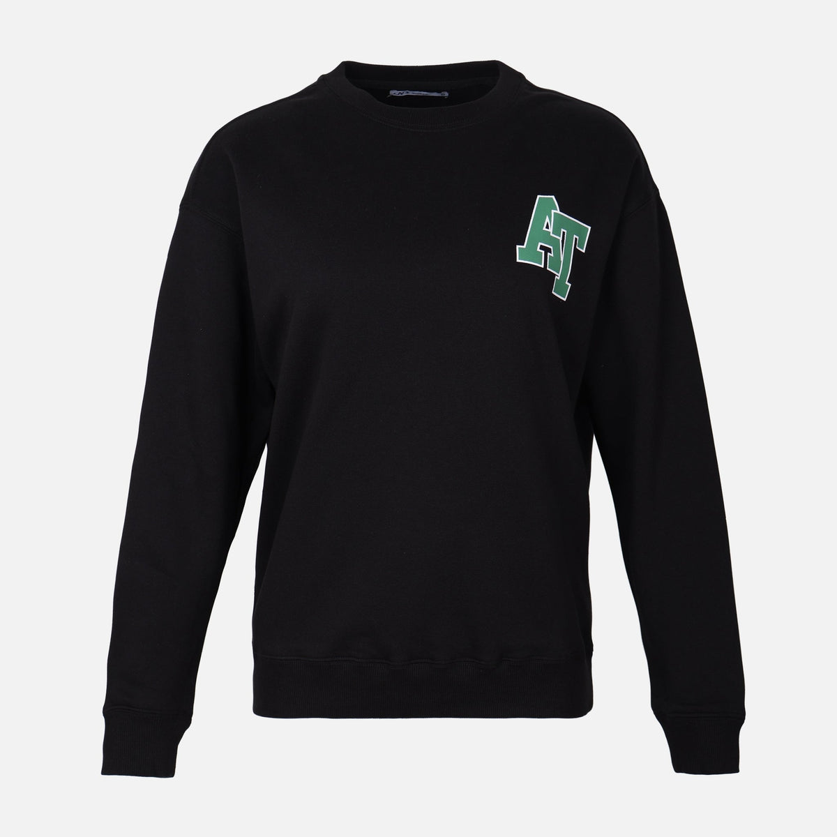 WOMEN SWEATSHIRT