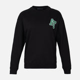 WOMEN SWEATSHIRT
