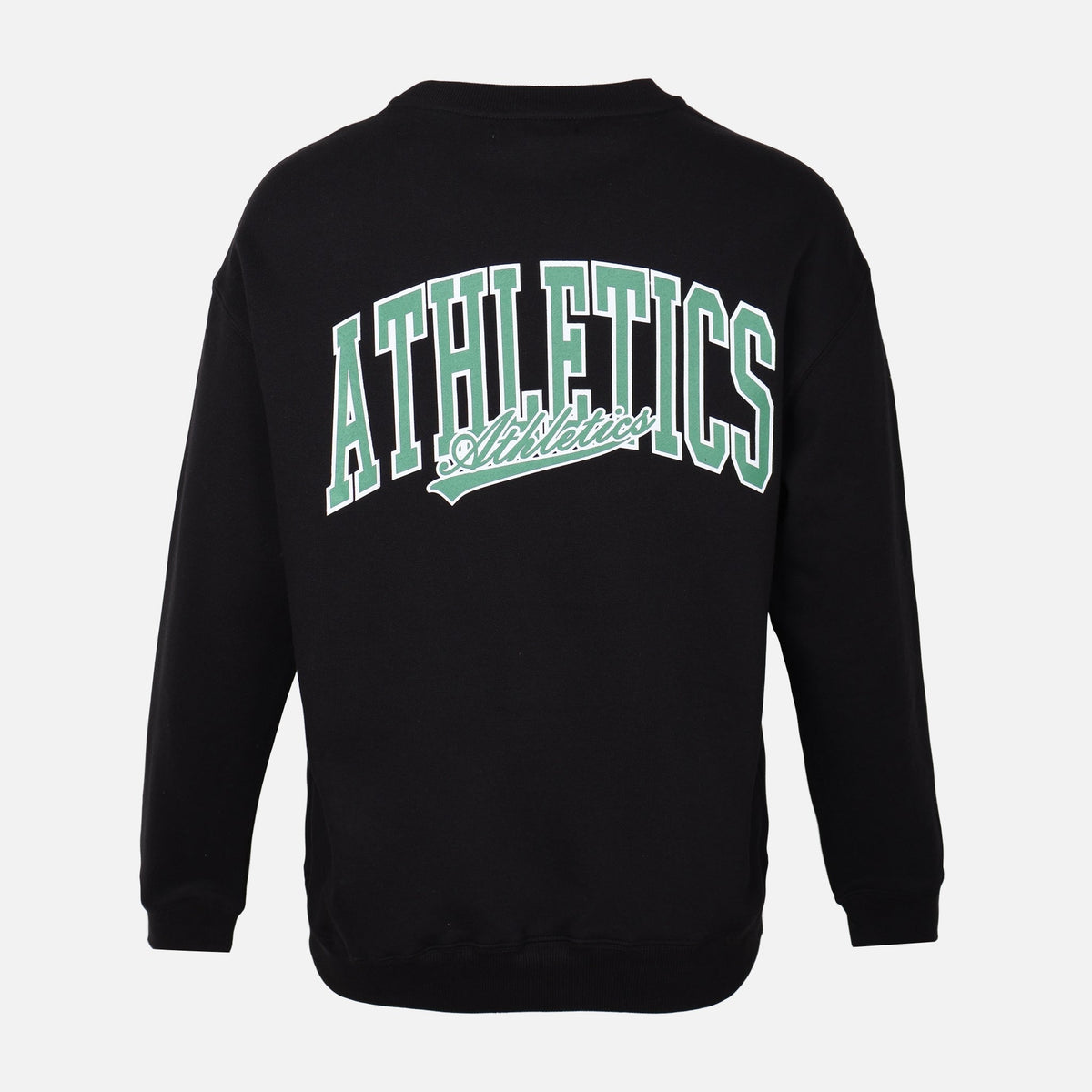 WOMEN SWEATSHIRT