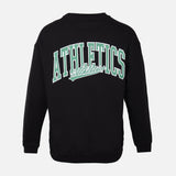 WOMEN SWEATSHIRT