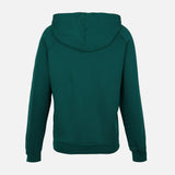 WOMEN FULL-ZIP HOODIE