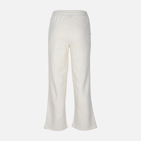 WOMEN PANTS