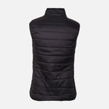 WOMEN BASIC PADDED VEST