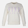 WOMEN SWEATSHIRT