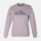 WOMEN SWEATSHIRT