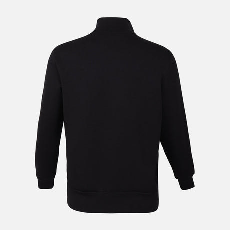 WOMEN FULL-ZIP SWEATSHIRT