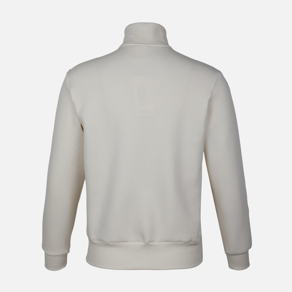 WOMEN FULL-ZIP SWEATSHIRT