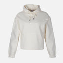 WOMEN HOODIE