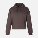 WOMEN HOODIE