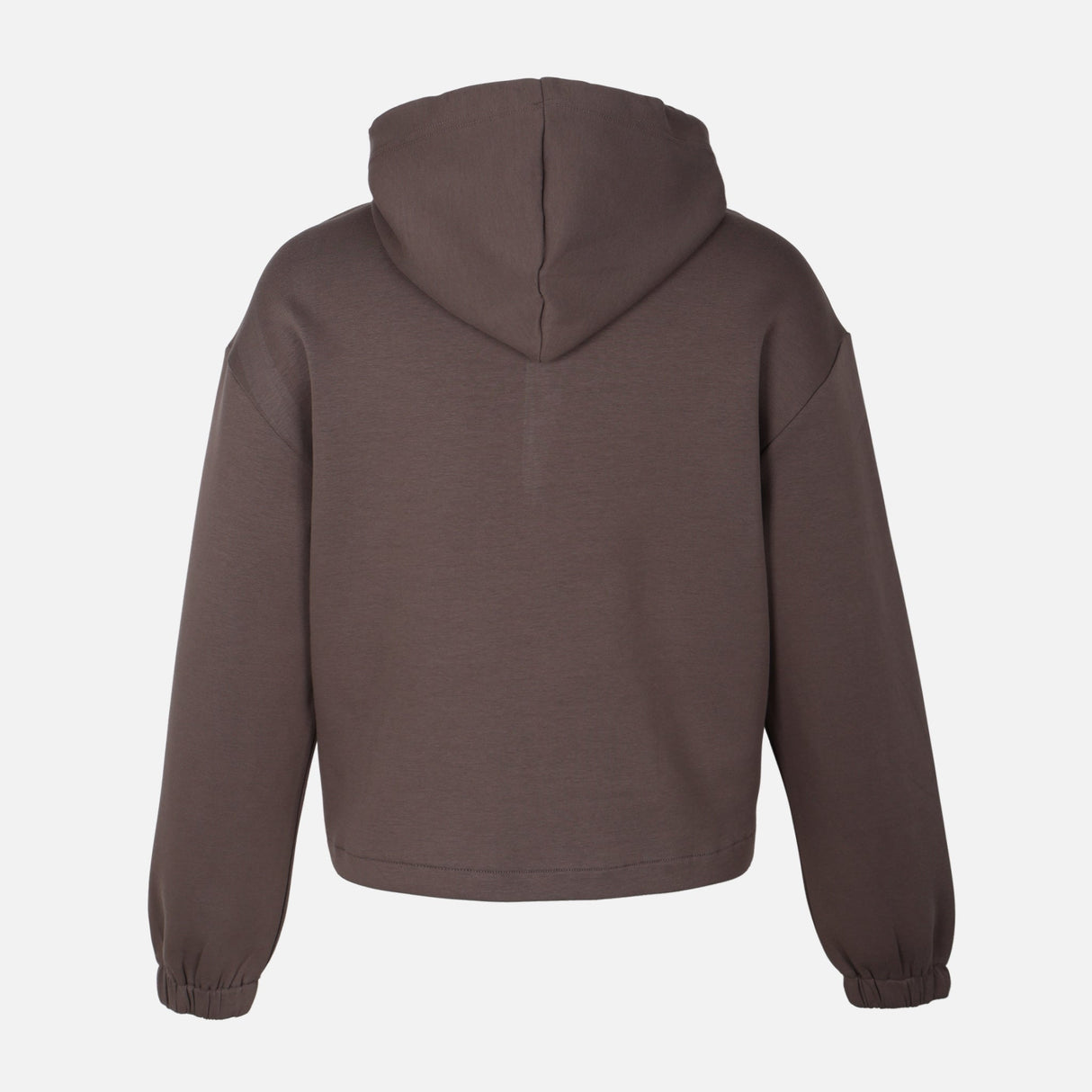 WOMEN HOODIE