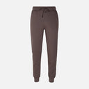 WOMEN JOGGER
